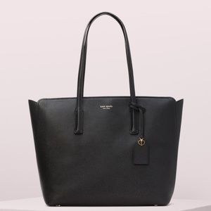 Kate Spade Tote (PRE-LOVED)